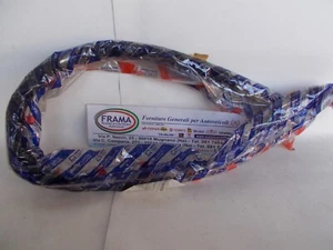 TUBO SERVOSTERZO CROMA (154)2.5 TD FINO  - 82409059 - NUOVO ORIGINALE  ! - Picture 1 of 6