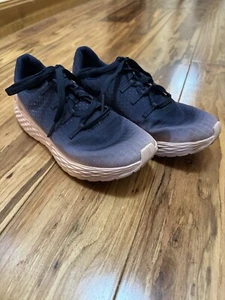 Nobull Gradient Allday (Ripstop) Running Shoes Dusty Rose Women's Size 6.5 - Picture 1 of 8