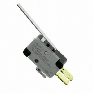 SCHALTER SNAP ACTION SPDT 10A 125V - Bild 1 von 1