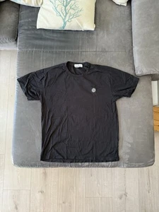 Stone Island Tshirt - Bild 1 von 4