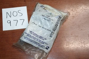 Ford 3W1Z-8A193-AA Upper Radiator Bracket for Crown Victoria - Picture 1 of 3