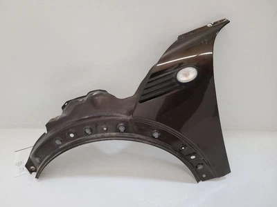 2007 - 2015 MINI COOPER Driver Fender Convertible 2 Passenger Rdstr  Foto 1 de 4