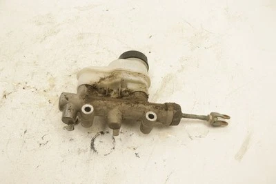 Kawasaki Mule Pro-FX 16 Brake Master Cylinder 43015-0595 50095 — 第 1/4 张图片