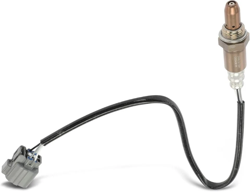 Repuesto de sensor de oxígeno O2 aguas arriba para Subaru Outback Legacy Impreza 2005 Foto 1 de 4