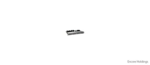 Cisco Service Module - 48 x RJ-45 10, 100, 1000Base-T LAN100 - WS-X4748-RJ45-E - Picture 1 of 1