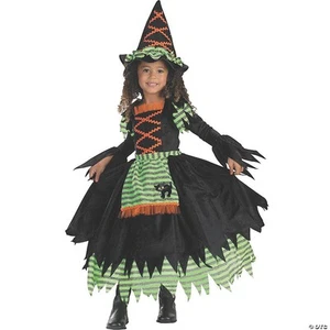LIBRO DE CUENTOS BRUJAS TALLA 3T A 4T - Imagen 1 de 1