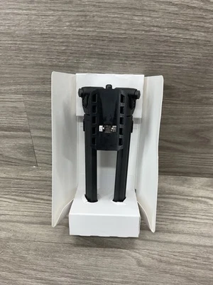 Magpul MAG1174 Sling Stud Next Generation Bipod BLK Black - Image 1 of 3