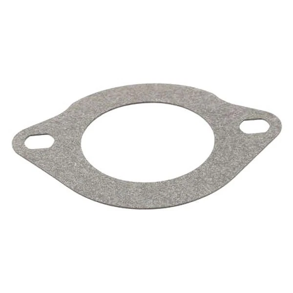 For Ford Mustang 1985-1993 Motorcraft Engine Coolant Water Bypass Gasket Foto 1 de 1