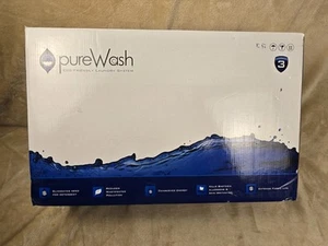 PureWash umweltfreundliches Wäschesystem v1.1 - Bild 1 von 2