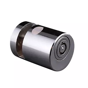 Metal Anti-Theft Disc Brake Lock For Motorcycle Bicycle Scooter Security Tool f - Picture 1 of 18