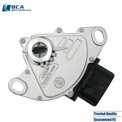 For Toyota Corolla 8454052070 Automatic Transmission Neutral Safety Switch New - Image 1 of 4