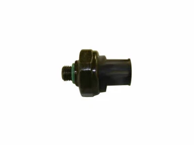 For 1990-1993 Honda Accord A/C High Side Pressure Switch 54721ST 1992 1991 - Image 1 of 2