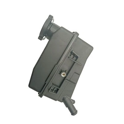 Tanque de depósito de dirección asistida para Cadillac SRX STS 2004-2011 19133714 88957185 Foto 1 de 4
