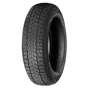 TYRE ALL SEASON ROADSTONE 205/55 R16 94V NPRIZ 4S M+S XL - Picture 1 of 4