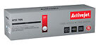 Activejet Ath-78N   Toner (Replacement For Hp 78A Ce278a - Canon Cgr-728; Suprem