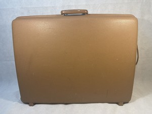 Las mejores ofertas en Tamaño Samsonite maletas 26\