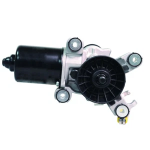 Front Wiper Motor For Infiniti 2001 2002 2003 By Infiniti 28810-2W600 - Picture 1 of 3