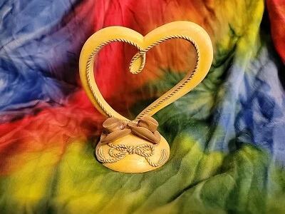 NUEVO EN CAJA Sombreros de Vaquero Hortense B. Hewitt 29217 Country Flair Resina Foto 1 de 4