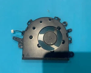 Lenovo Ideapad 3 Cooling Fan Genuine  - Picture 1 of 2