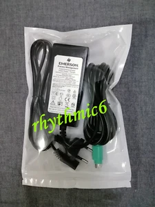 Brand new 00475-0003-0022 Handheld Charger FedEx or DHL#HL - Picture 1 of 1
