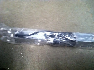 Blonder Tongue BAVM-860SAW  Stock Number 5990l Audio Video Modulator ...NEW - Picture 1 of 5