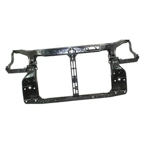 2005 2006 2007 2008 2009 Hyundai Tucson 2.0L & 2.7L Radiator Support Core Panel - Picture 1 of 5