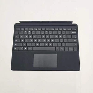 Teclado Microsoft Surface Pro modelo 1905 - Imagen 1 de 2