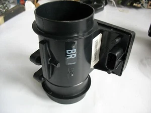 AC Delco 25007698 Sensor Mass Air Flow NOS Factory Part - Picture 1 of 4