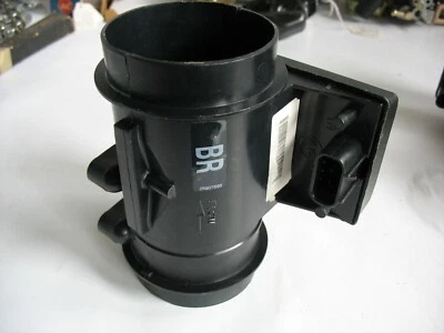 AC Delco 25007698 Sensor  Mass Air Flow  NOS Factory Part - Image 1 of 4