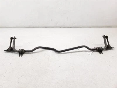 Оригинальный задний стабилизатор для Nissan 350z 03-06 G35 03-09 годов выпуска полный привод 56230AM001 - Изображение 1 из 4