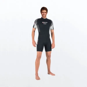 Mares Shorty Reef Man 2.5 - Picture 1 of 2