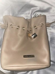 little mistress bag - Picture 1 of 2