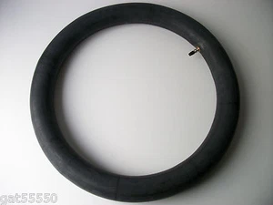 Hinteres Motorrad Innenrohr 350/400-18 passt Yamaha DT125R DTR DT 125 DTR125 KMX C - Bild 1 von 1