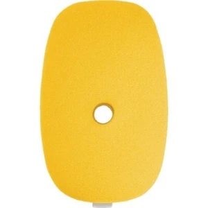 (6-2pk)-OXO Good Grips Soap Dispensing Dish Washing Sponge Brush Refill 12361400 - Picture 1 of 1