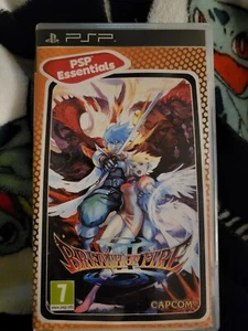 Breath of Fire 3 - Bild 1 von 5