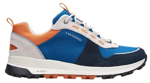 Clarks - ALT TREK WALK WP - 26169121 - Men's - Picture 1 of 7