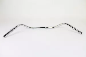 49-53 Panhead Hydra-Glide Duo-Glide HANDLEBAR 56049-49 Handle Bar only - Picture 1 of 4