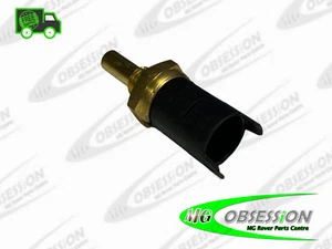 Interruptor sensor temperatura aceite MGF MK2 / MG TF MEK100160 MEK000020 - Imagen 1 de 1