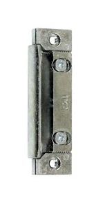 GU Secury Replacement Piece, 6-28902-03-0-1 (9-38941-02 / 9-389420) - Picture 1 of 3