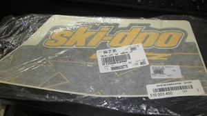 Brand New:Ski-Doo LH Lower Decal Part # 516003450 - Bild 1 von 1