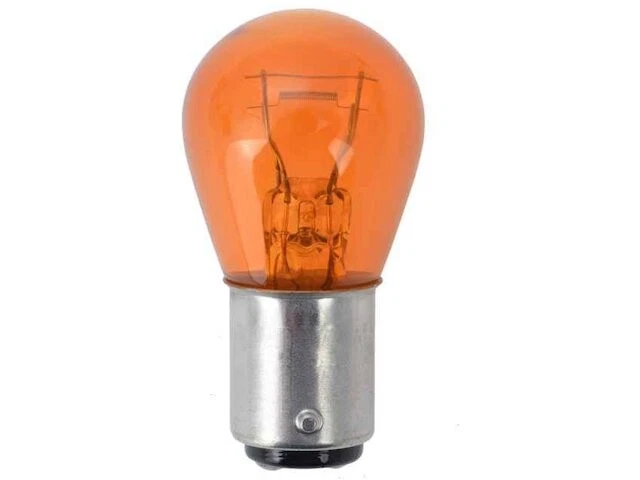 Bombilla de señal de giro delantera Philips 72RS62J compatible con Geo Tracker 1989-1997 Foto 1 de 1