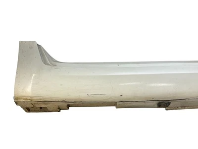 08-15 Infiniti G35 G37 Q40 Pasajero Panel Balancín Falda Lateral 76850Jk10C Fabricante de Equipo Original Ipg Foto 1 de 4