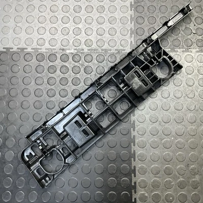 2006-2009 路虎揽胜右后保险杠支撑支架原始设备制造商 — 第 1/4 张图片