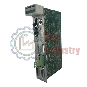 CSB01.1C-SE-ENS-EN2-NN-S-NN-FW *IN STOCK SHIPS TODAY* - Picture 1 of 5