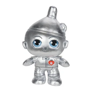 Wizard of Oz 8" Plush Tin Man - Picture 1 of 5