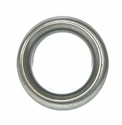 1-7/16" Steering Column Bearing For 1958-60 Ford Thunderbird 1960 Ford Galaxie - Image 1 of 3