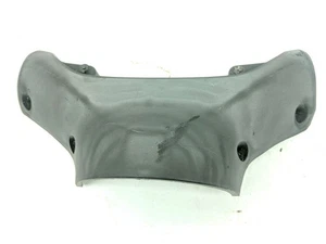 06 Honda Aquatrax F12-X Handlebar Cover Panel - Picture 1 of 8