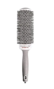 Olivia Garden Ceramic + Ion Speed XL Barrel Hair Brush CIXL-45 (1 3/4) NEW - Picture 1 of 2