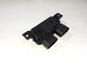 A0009008214 MODULO ELETTRONICO / 2099728 PER MERCEDES-BENZ V-KLASSE MARCO POLO - Foto 1 di 4