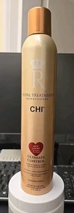 Chi Royal Treatment Ultimate Control Hair Spray 10 oz - Picture 1 of 2